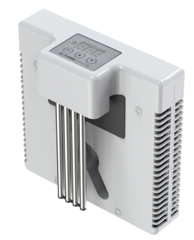 カケル｜ゼンスイ株式会社