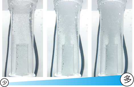 ナノスキマーコンパクト｜ゼンスイ株式会社