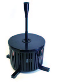 ウォータークリーナー｜ゼンスイ株式会社