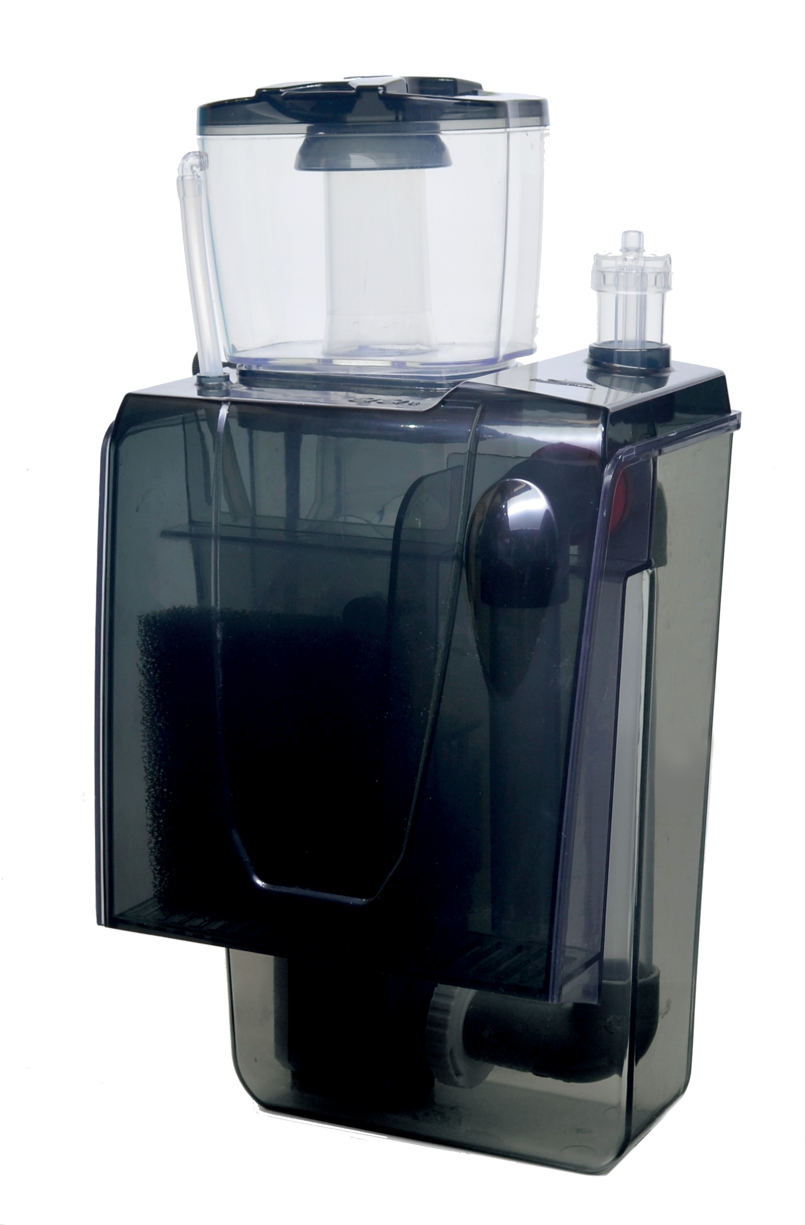 QQ1/QQ3｜ゼンスイ株式会社