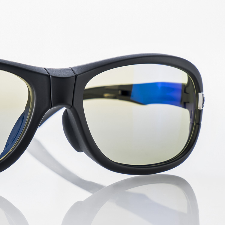 Fifty | Zeque (ゼクー)