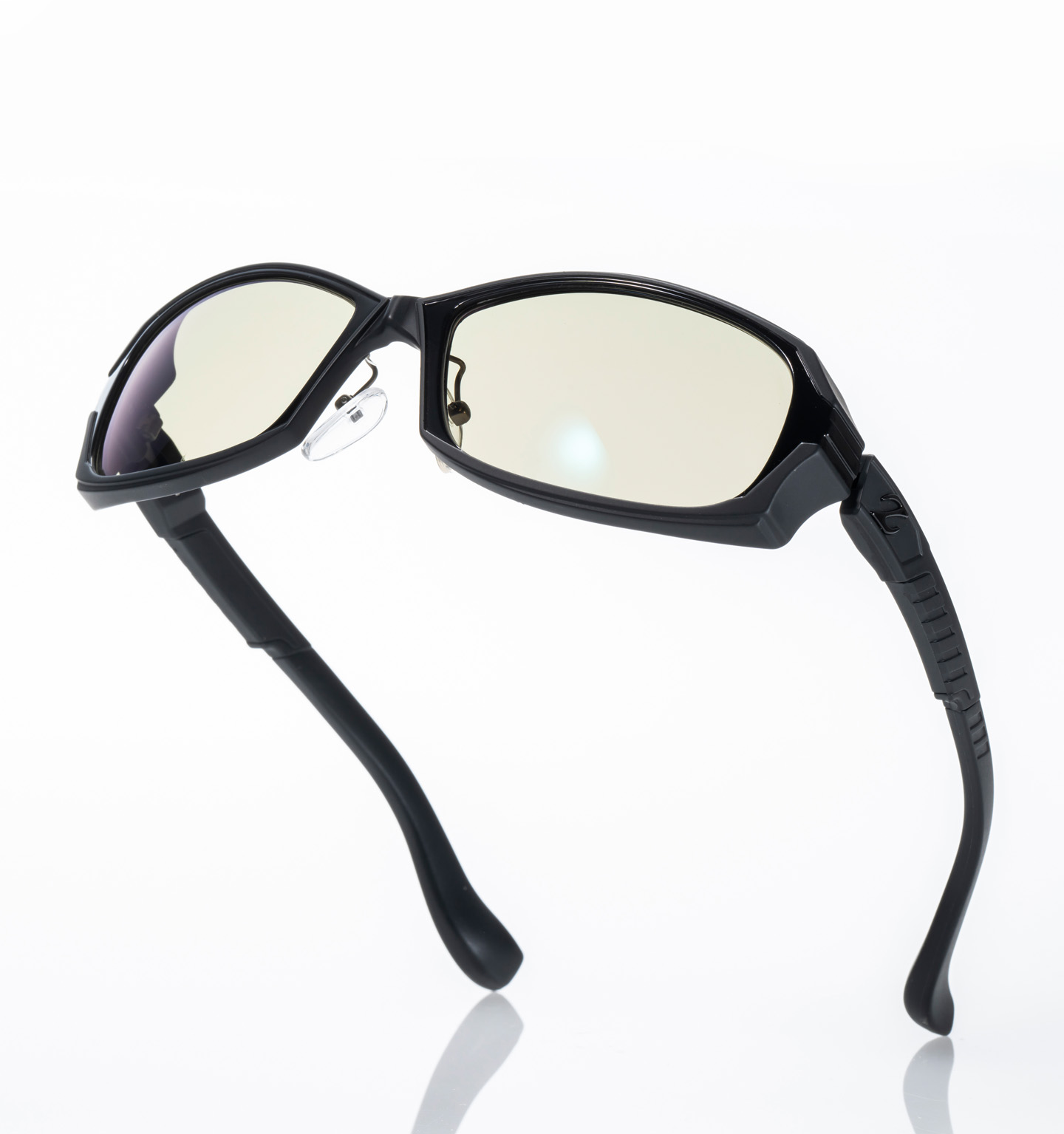 DD | Zeque (ゼクー)