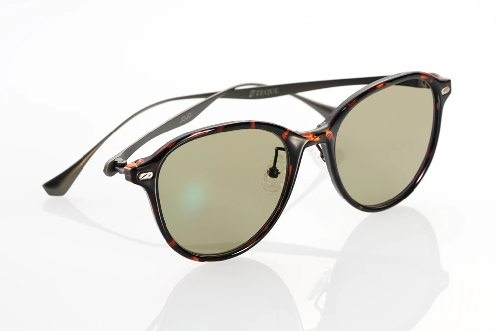 HOVER | Zeque (ゼクー)