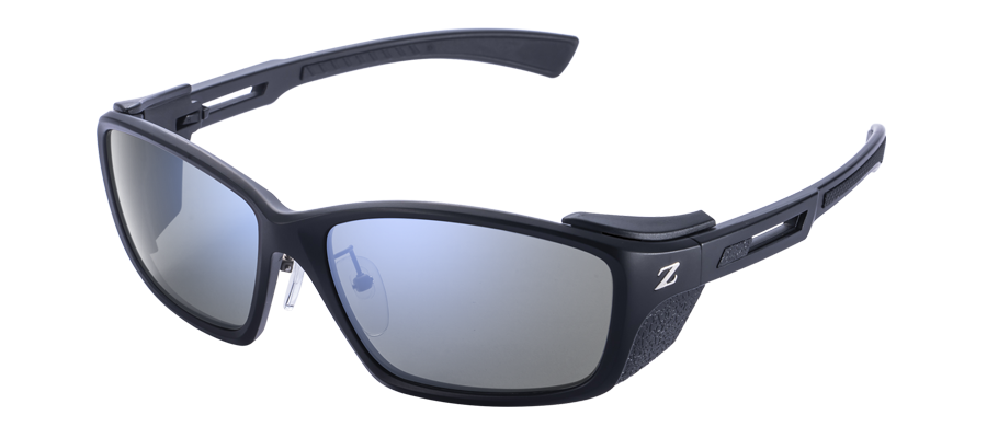 HOVER | Zeque (ゼクー)