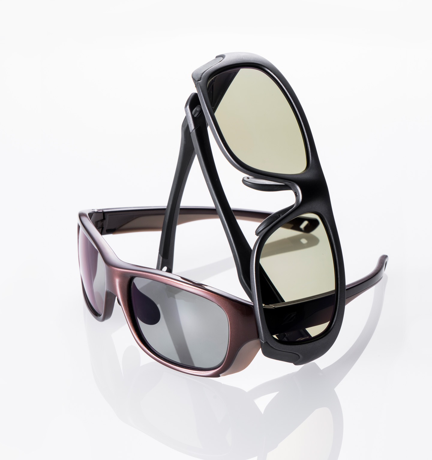 RECA | Zeque (ゼクー)