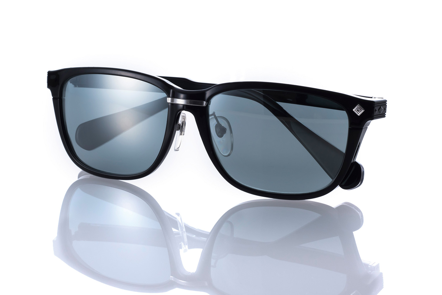 Capli | Zeque (ゼクー)