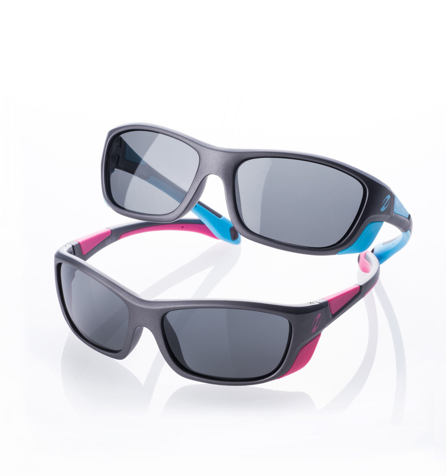 Kids01 | Zeque (ゼクー)