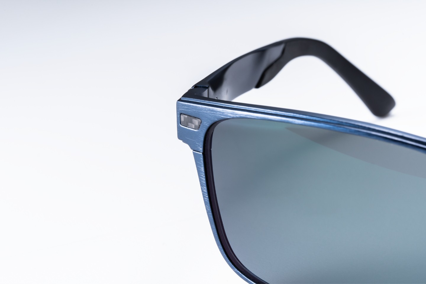 DECK | Zeque (ゼクー)