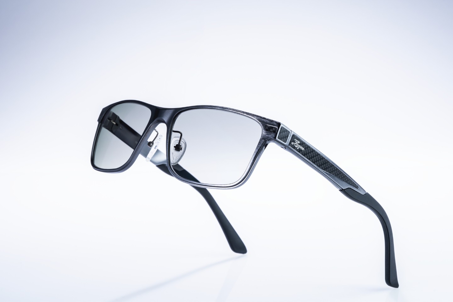 DECK | Zeque (ゼクー)