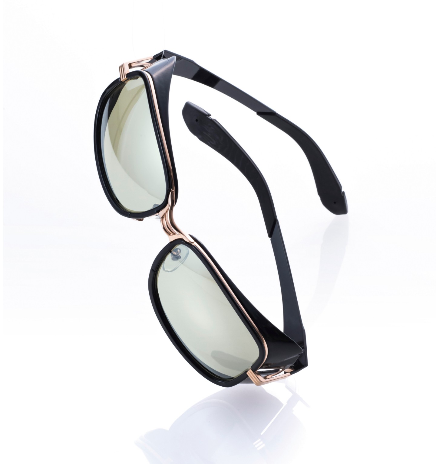 Leman | Zeque (ゼクー)