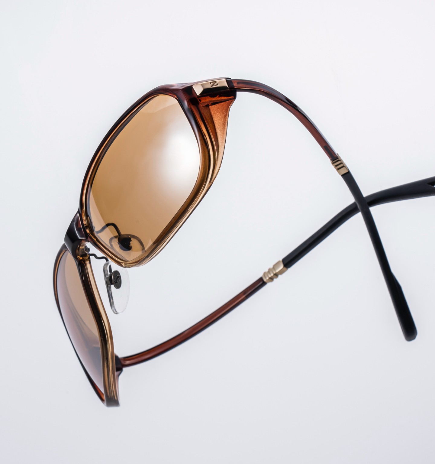 TITICACA | Zeque (ゼクー)