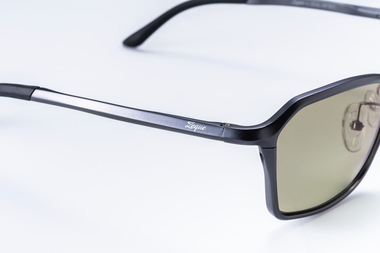 VEGA | Zeque (ゼクー)