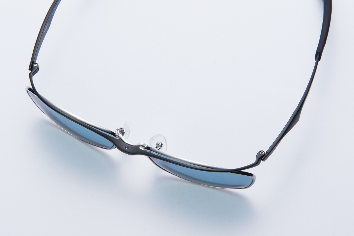 Walz | Zeque (ゼクー)