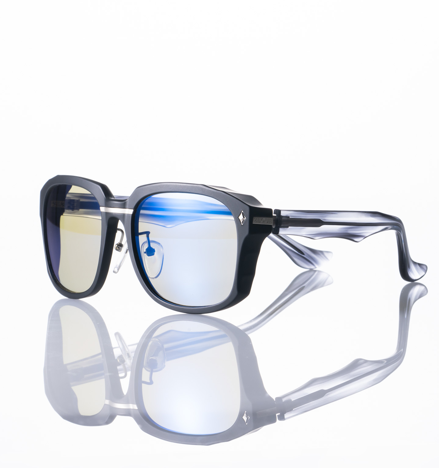 Linx | Zeque (ゼクー)