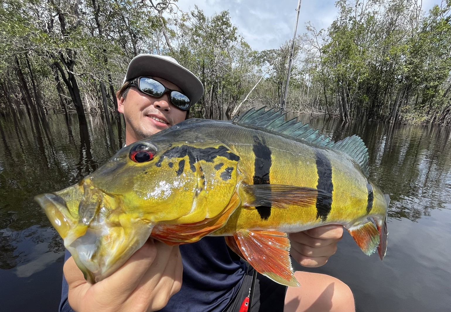 一番暗いレンズと一番明るいレンズ | Zeque (ゼクー)