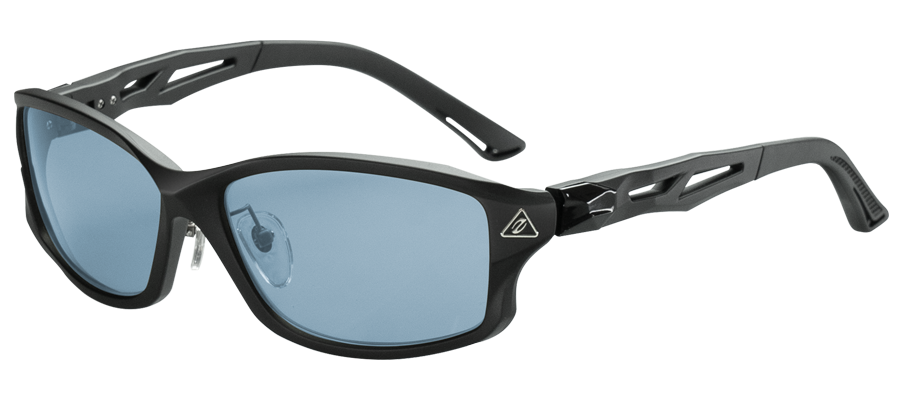 STELTH | Zeque (ゼクー)