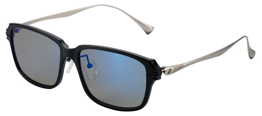 JAKE | Zeque (ゼクー)