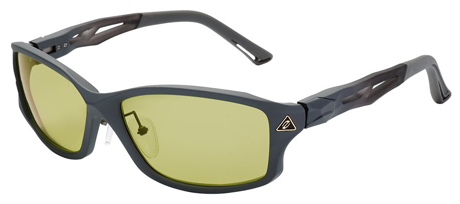 STELTH | Zeque (ゼクー)