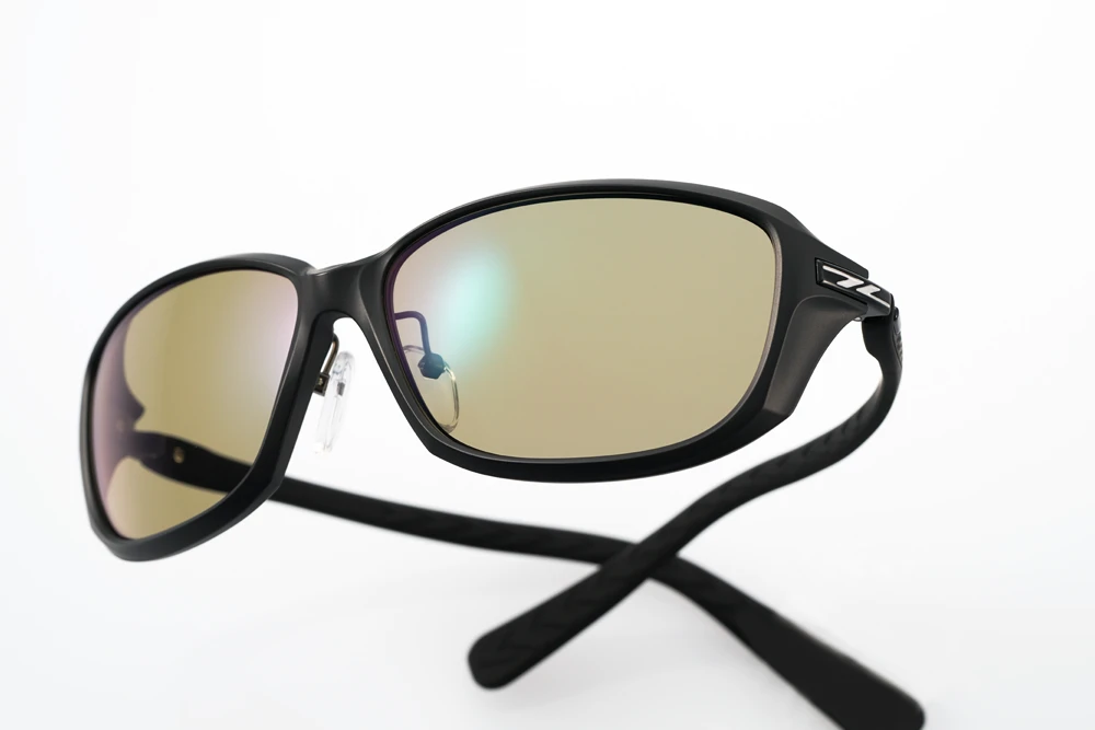 Vanq X | Zeque (ゼクー)