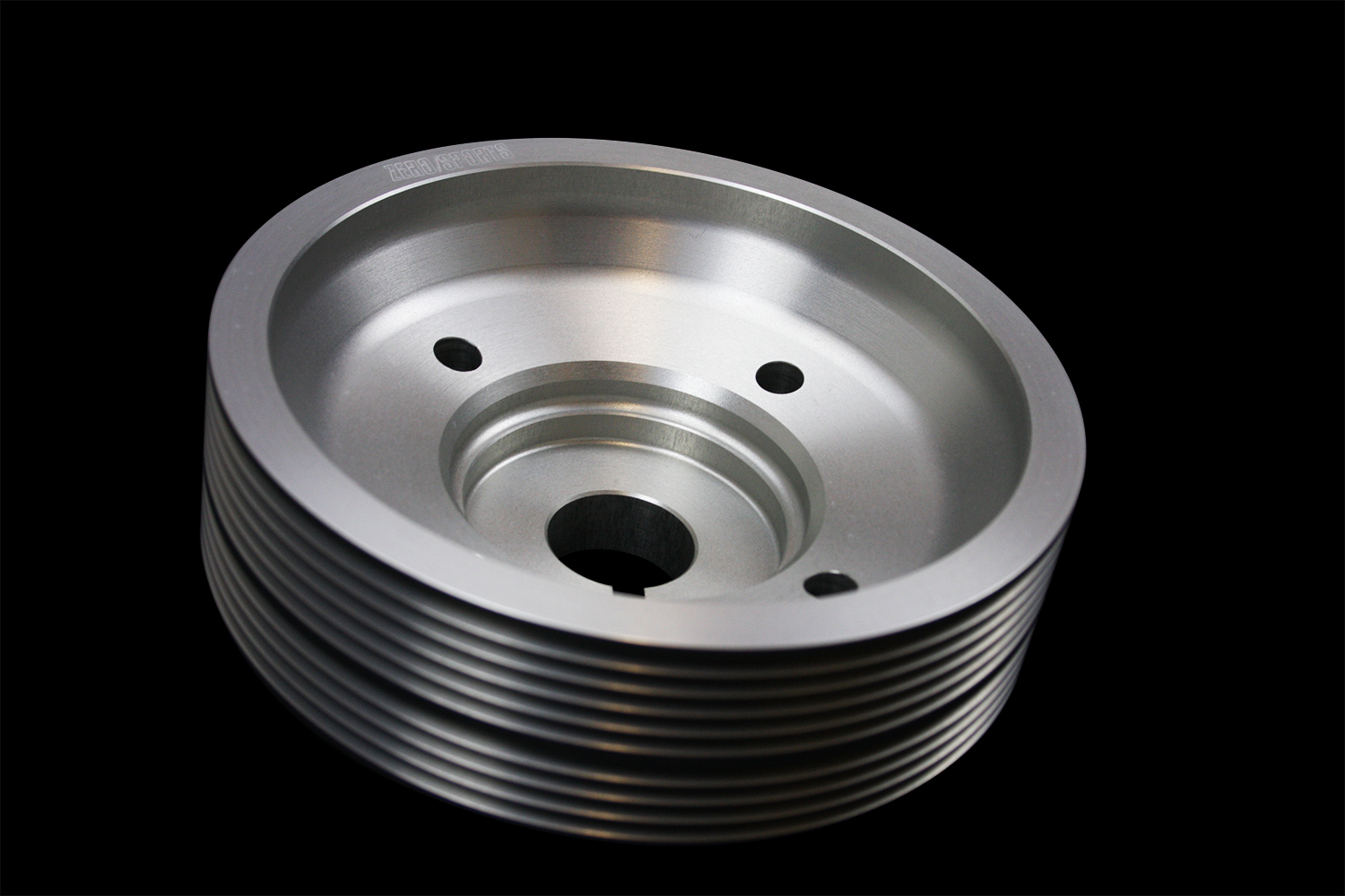 エンジンパーツ - 販売終了品 | ZERO/SPORTS | ZERO/SPORTS.Co.,Ltd.