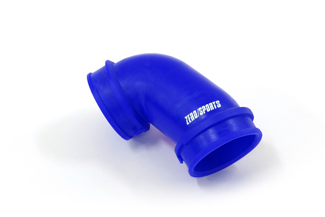 吸気系パーツ | ZERO/SPORTS | ZERO/SPORTS.Co.,Ltd.