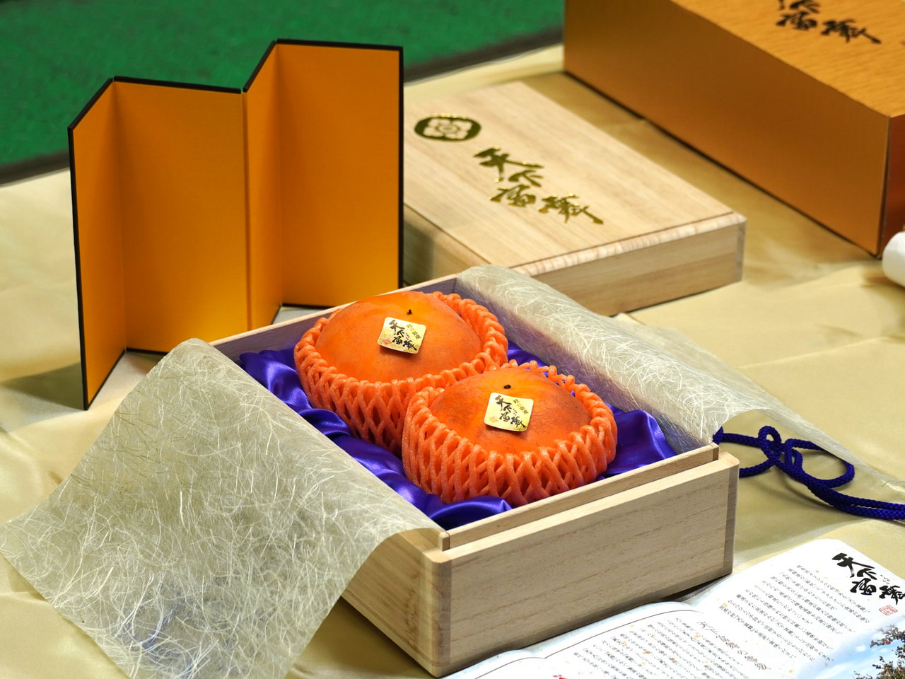 HERMES 空箱 オレンジボックス 3つ 楽天市場】エルメス 空箱 ボックス