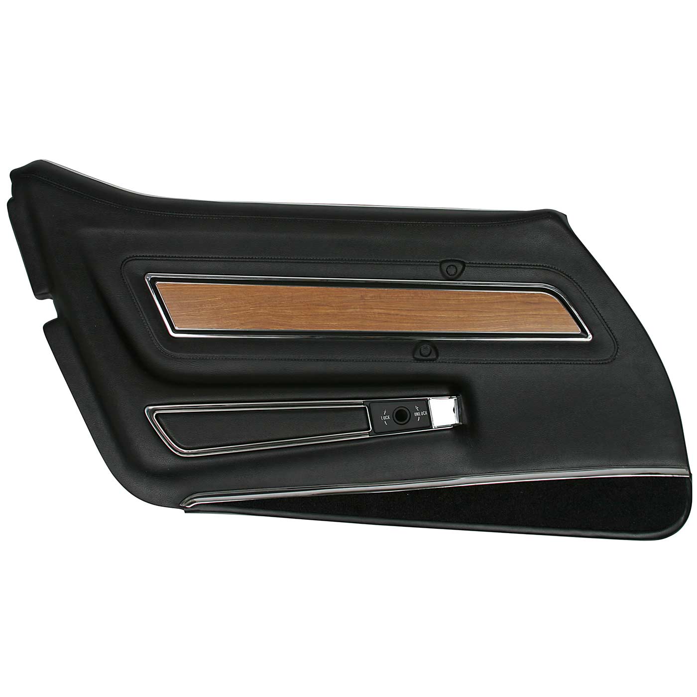 i-2182.jpg?optimize=low&bg-