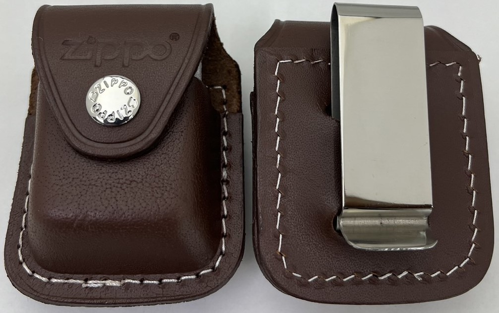 アウトドア・コレクショングッズ一覧【ZIPPO(ジッポー)専門店/ZIPPO