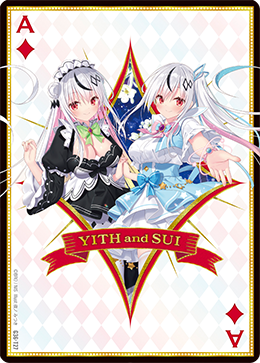 カード検索 ｜ Z/X - Zillions of enemy X - ゼクス公式サイト