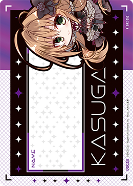 カード検索 ｜ Z/X - Zillions of enemy X - ゼクス公式サイト