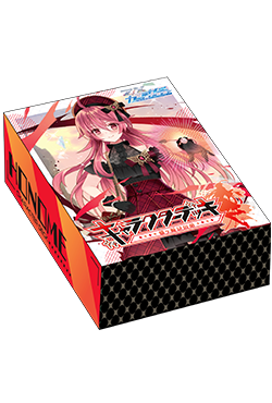 カードガチャ ｜ Z/X - Zillions of enemy X - ゼクス公式サイト