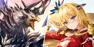 予約で専用出品 Z/Xを予約してPRカードをもらおう！キャンペーン ｜ Z