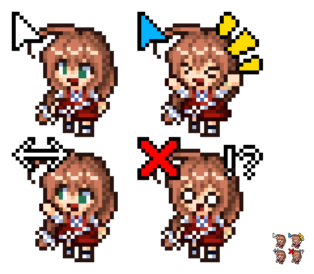 爆熱！ゼクスレター vol.11 「可能性のかたまり」 ｜ Z/X -Zillions of