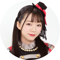 Z/X iDOL project 公式サイト