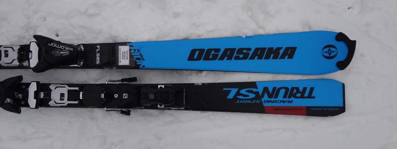 19-20試乗レポート