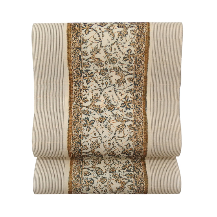 帯｜千成堂着物店 公式オンラインショップ