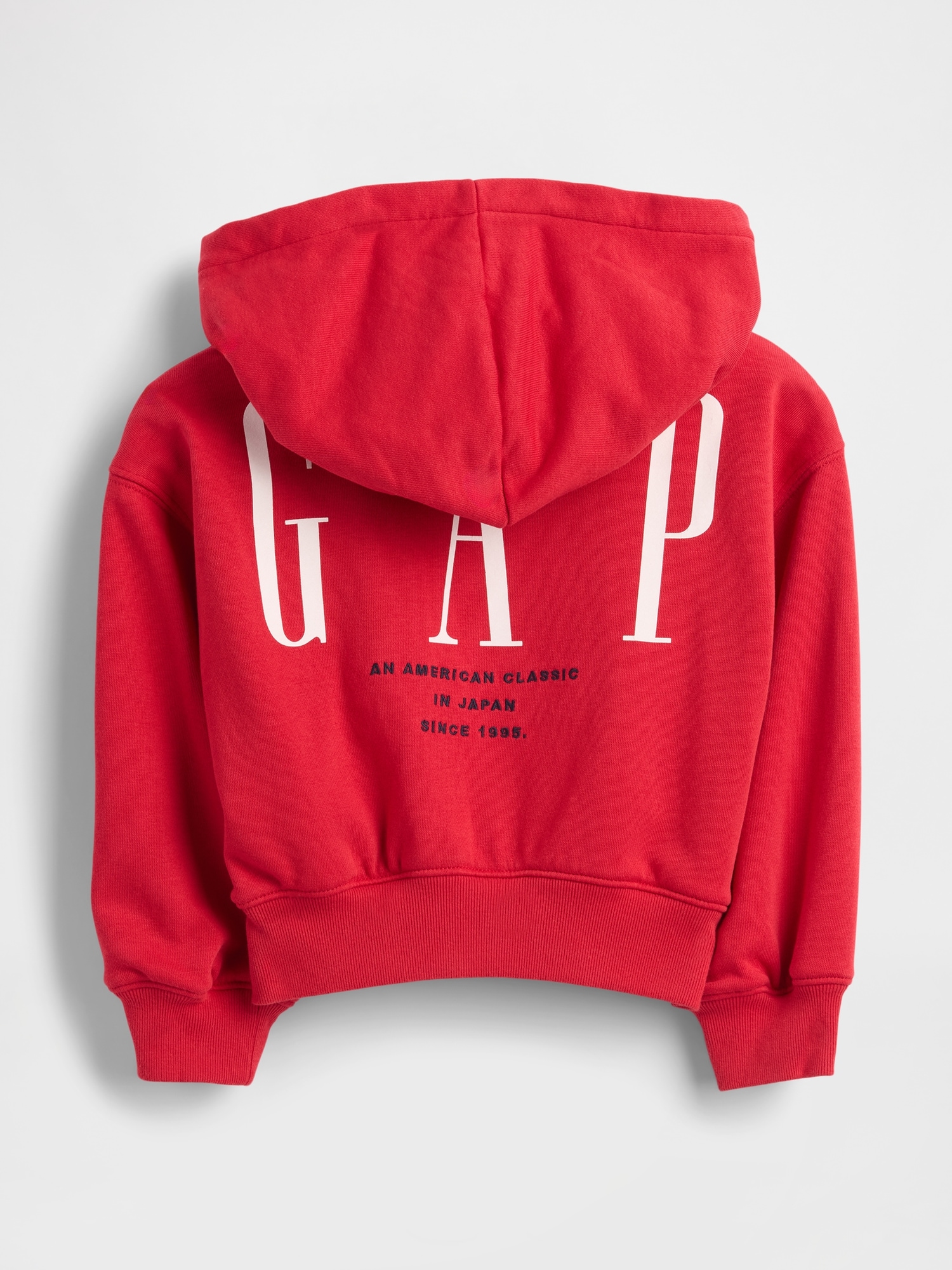 Gap公式オンラインストア | 30th アニバーサリー ヴィンテージソフト