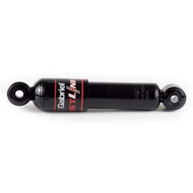FLEETLINE Series 83 Cab Shock Absorber 83066 | FleetPride