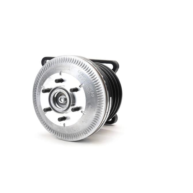 Horton Fan Clutch 99A9065 | FleetPride