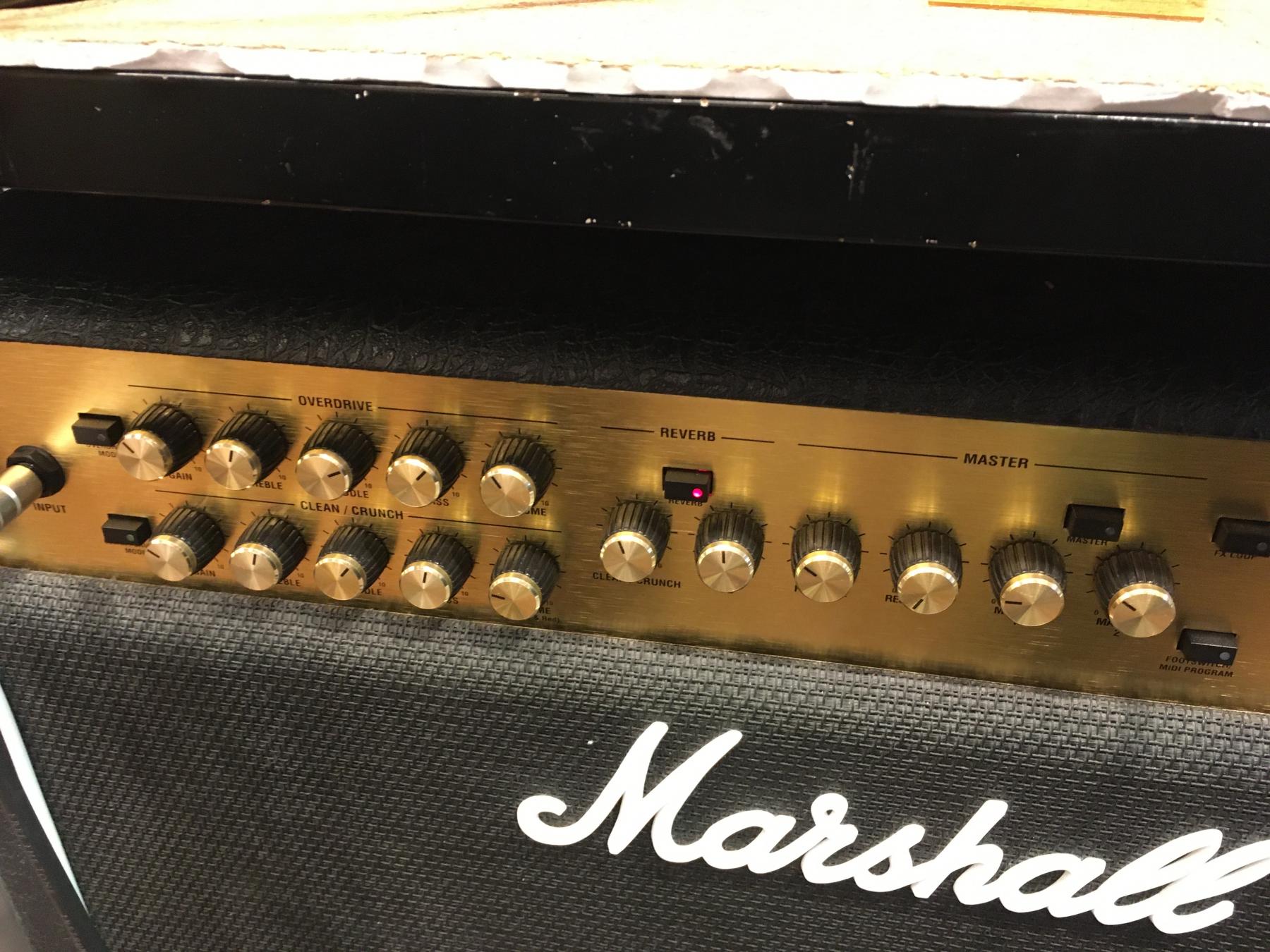 御茶ノ水ROCK SIDEの1995fx全部弾いてみた | イシバシ楽器スタッフブログ