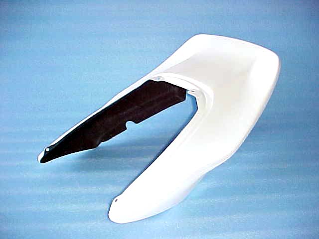 CB400SFバージョンS・R用 アウトバーンテール｜JOKER'Sストア