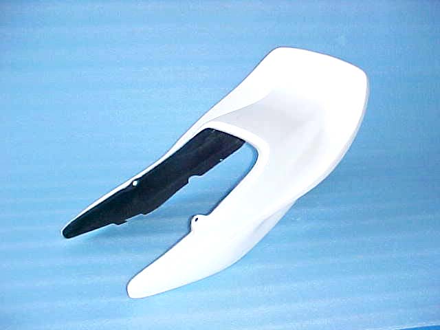 XJR400用 アウトバーンテールロング（～98）｜JOKER'Sストア