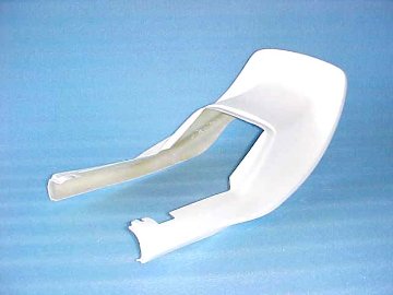 CBX400F用 アウトバーンテールロング｜JOKER'Sストア