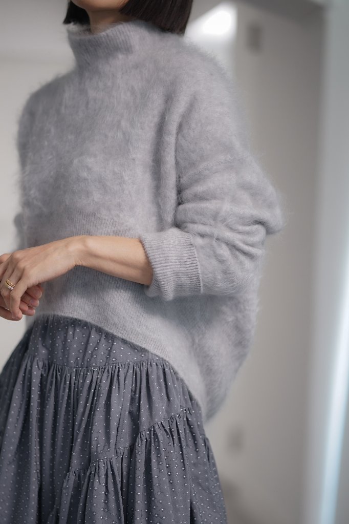 Tops｜SHE Tokyo online shop