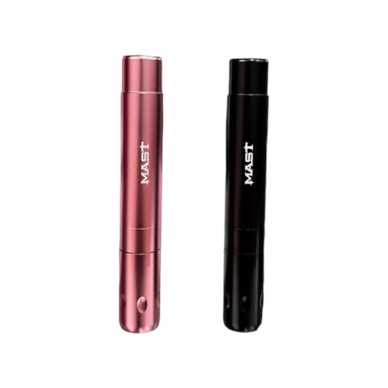 PMU アートメイク