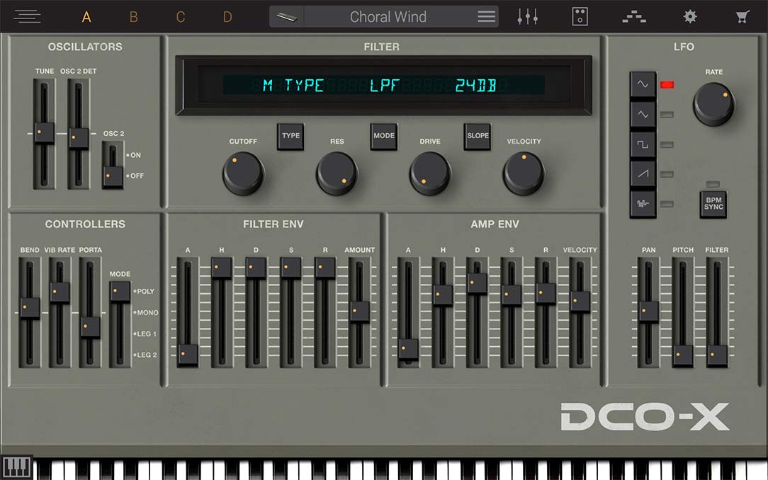 株式会社インターネット - ダウンロード販売