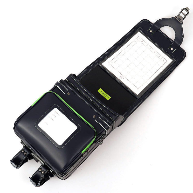 ユニバーサル タフロックネオ｜MOGIオリジナルランドセル公式通販