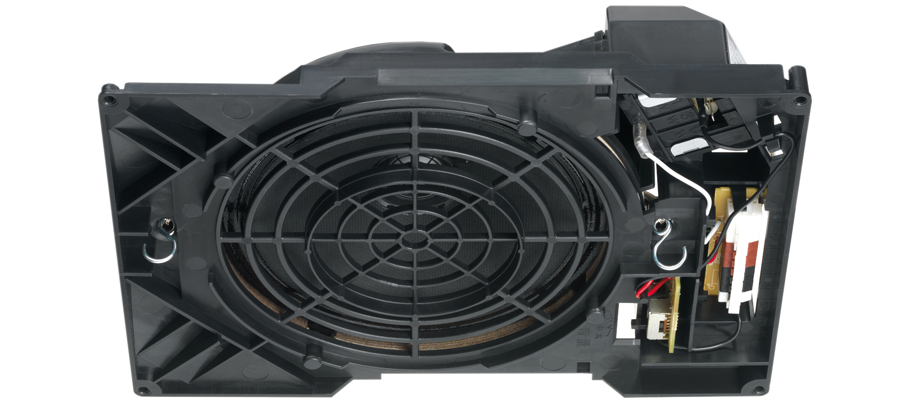 仕様書・外観図CAD・取扱説明書・写真・カタログ データ