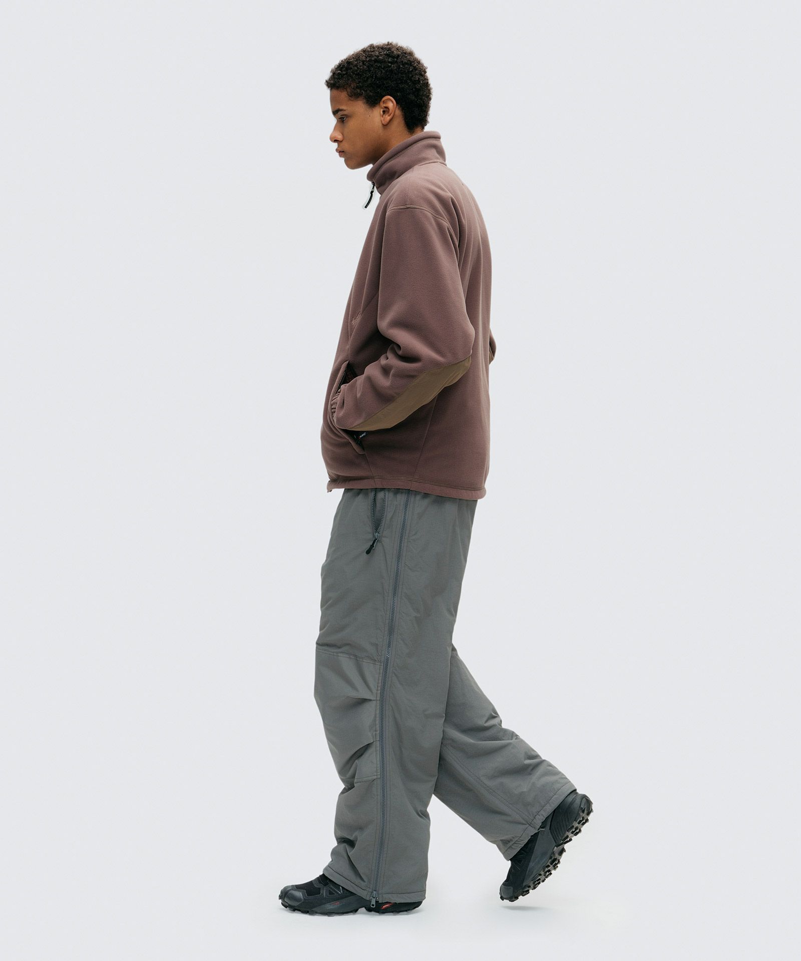 モンスターパンツ│MONSTER PANTS | ワイルドシングス公式サイト