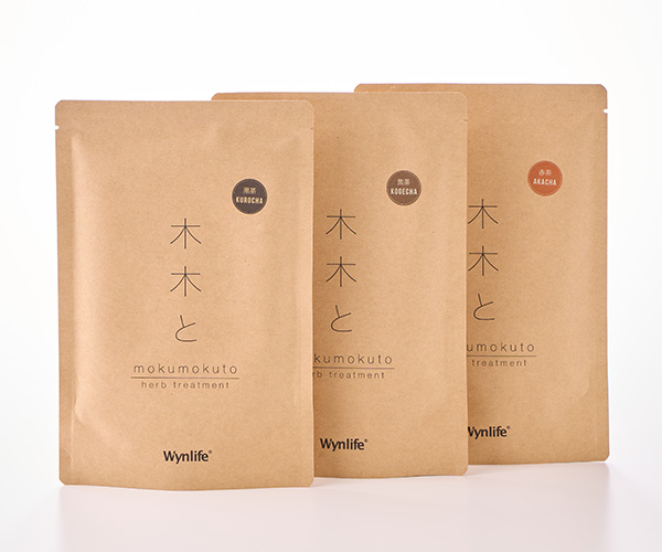 HTウォーター – ウィンライフ・ジャパン株式会社